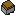 Сундук